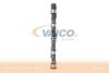 VAICO V40-0081 Camshaft